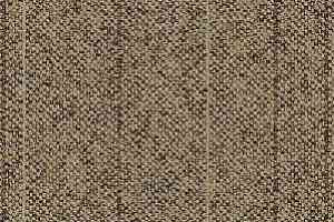 Ковровая плитка Interface World Woven 860 105358 Sisal Tweed фото  | FLOORDEALER